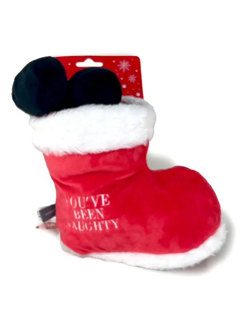 Christmas Toy Bundle #10